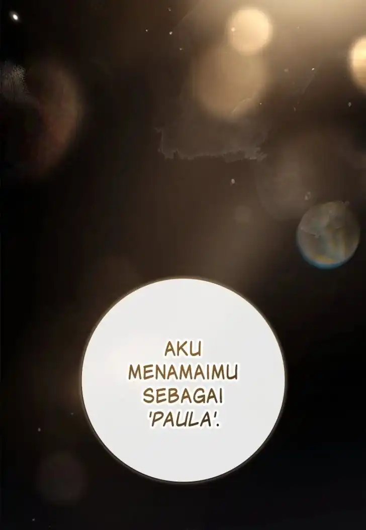 Chapter 1 - halaman 17