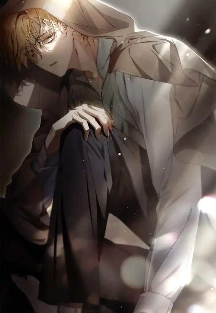 Chapter 1 - halaman 162