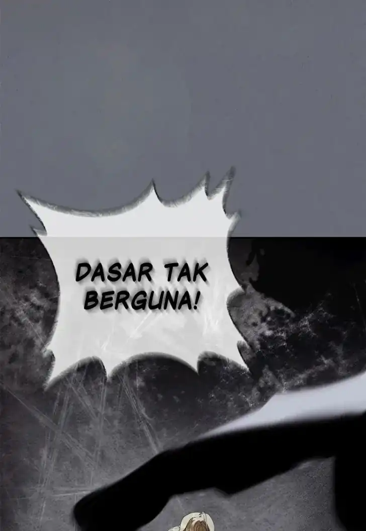 Chapter 1 - halaman 19