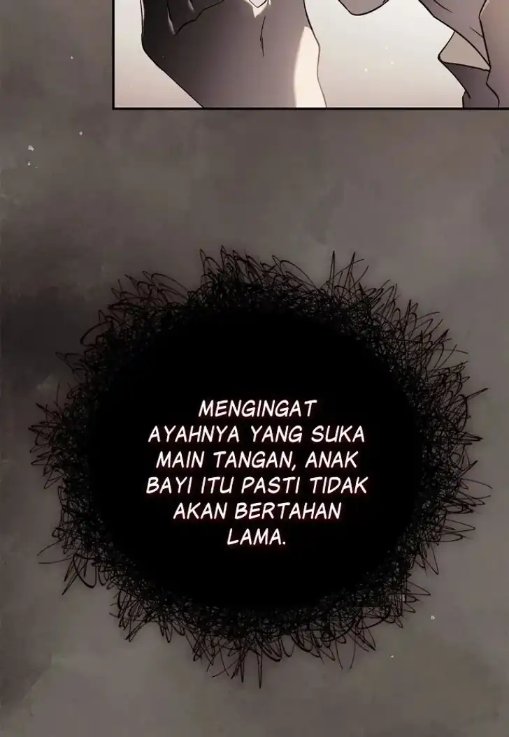 Chapter 1 - halaman 28