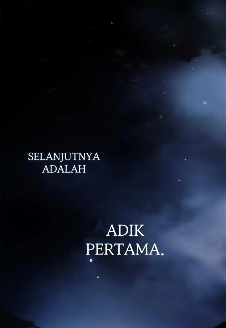 Chapter 1 - halaman 33