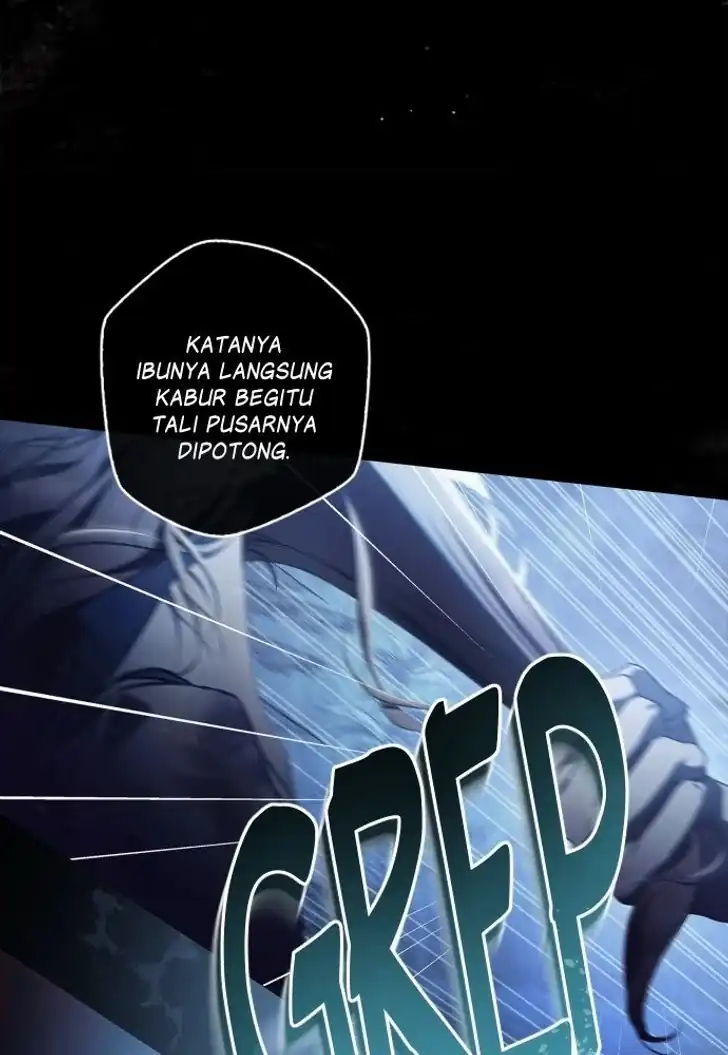 Chapter 1 - halaman 37