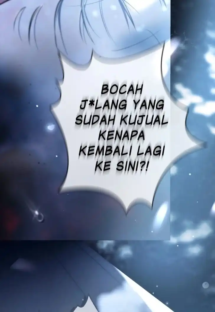 Chapter 1 - halaman 39