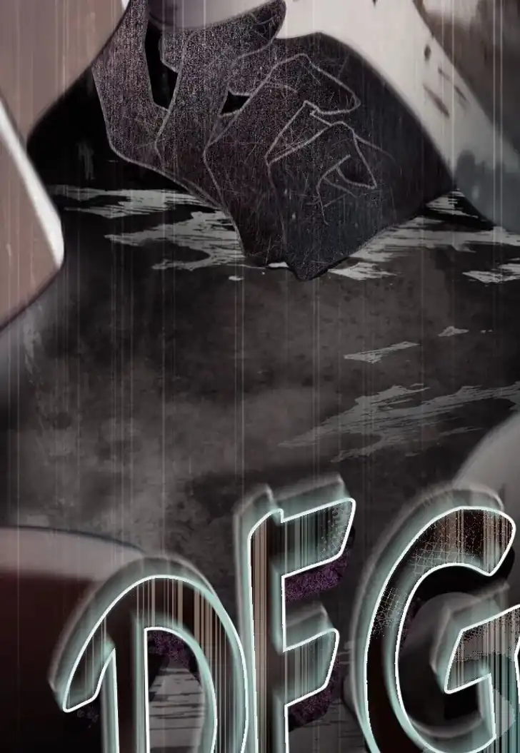Chapter 1 - halaman 44