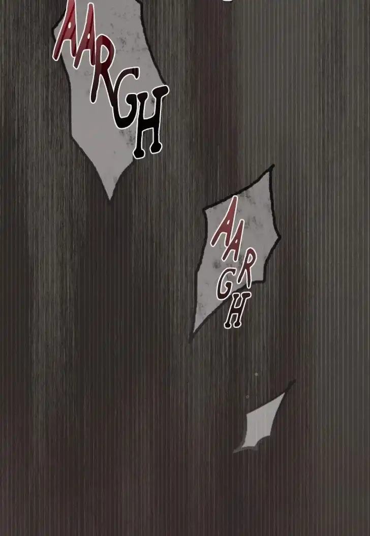 Chapter 1 - halaman 52