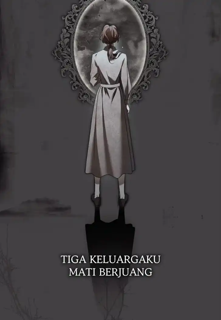 Chapter 1 - halaman 65