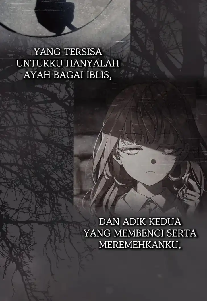 Chapter 1 - halaman 67