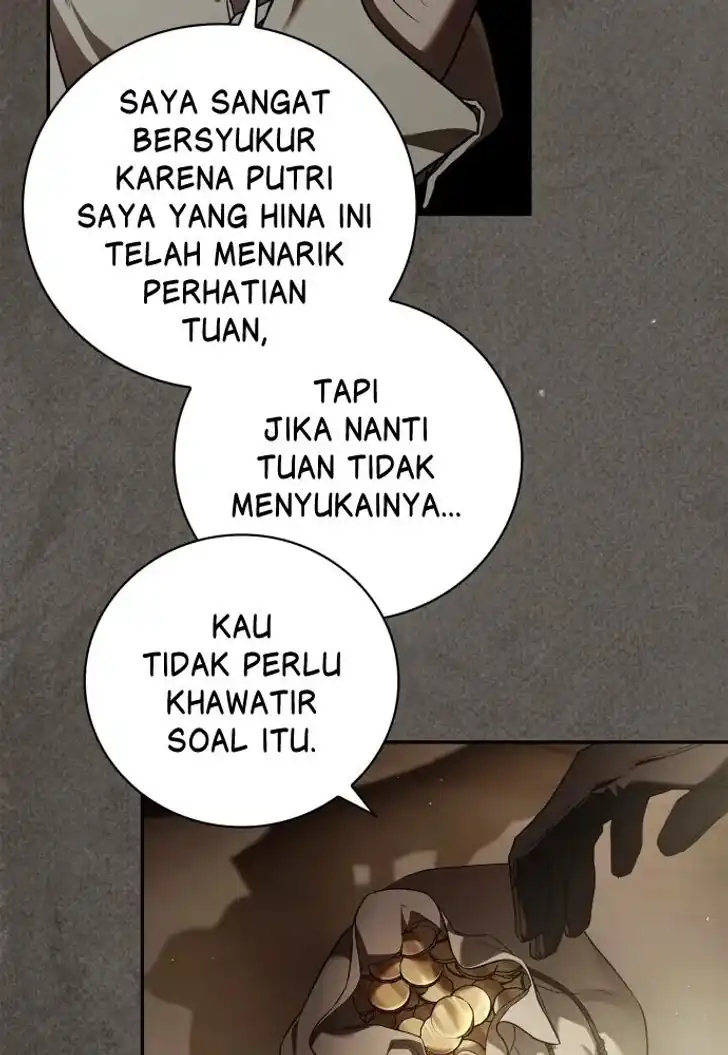 Chapter 1 - halaman 78