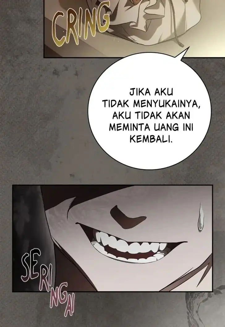 Chapter 1 - halaman 79