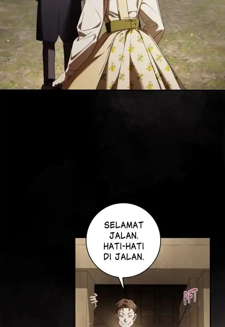 Chapter 1 - halaman 84