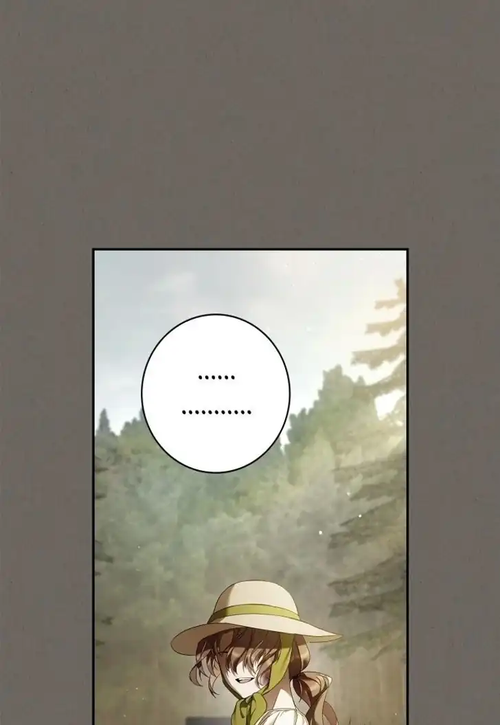 Chapter 1 - halaman 89