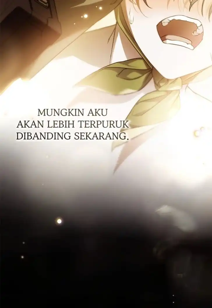 Chapter 1 - halaman 93