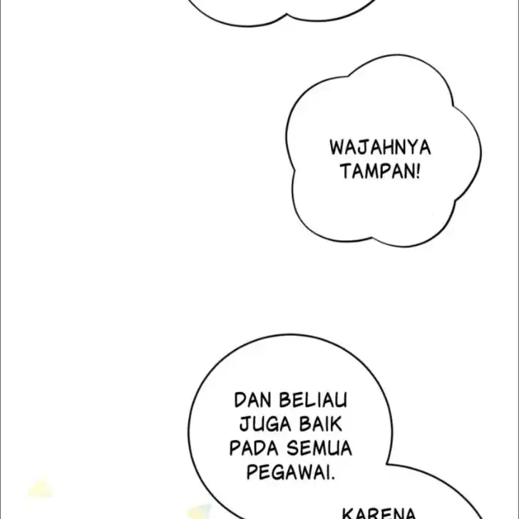 Chapter 10 - halaman 101
