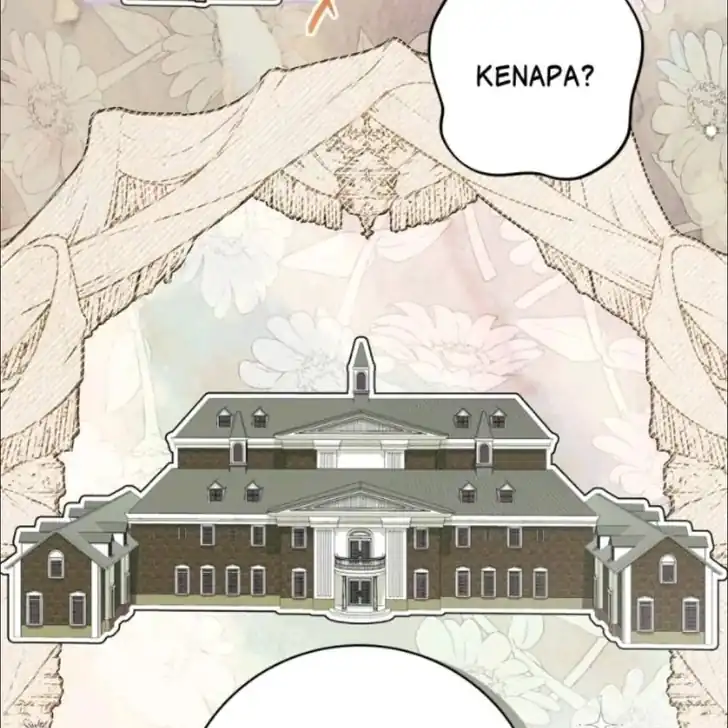 Chapter 10 - halaman 108