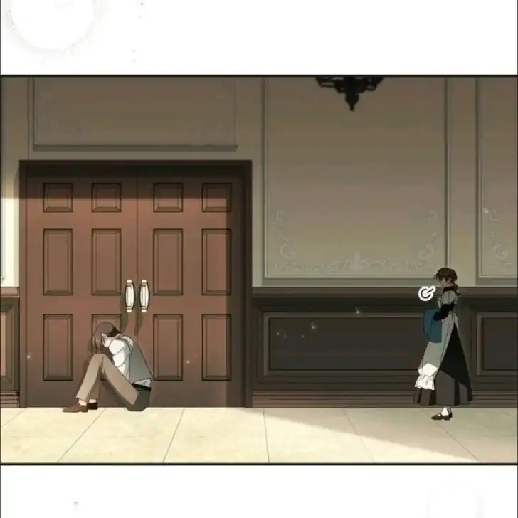 Chapter 10 - halaman 125