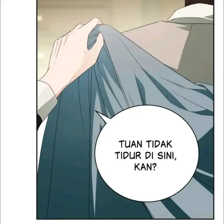Chapter 10 - halaman 127