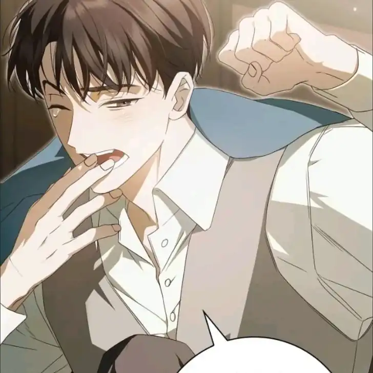 Chapter 10 - halaman 132