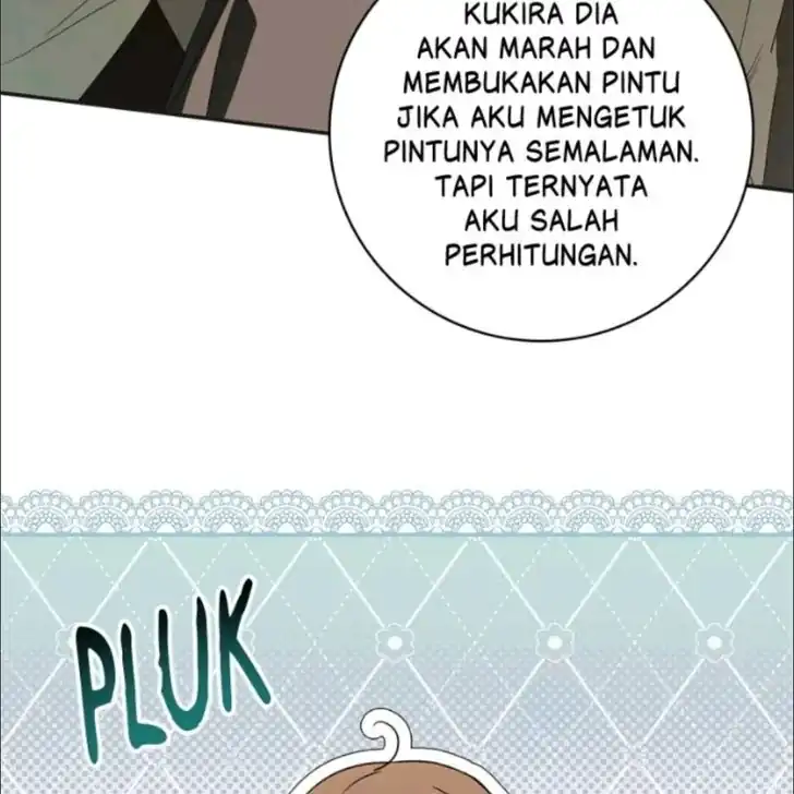 Chapter 10 - halaman 133