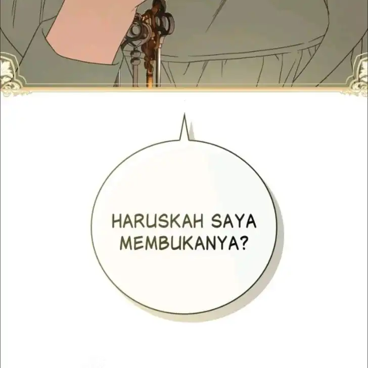 Chapter 10 - halaman 140