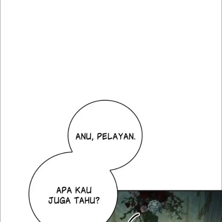 Chapter 10 - halaman 15