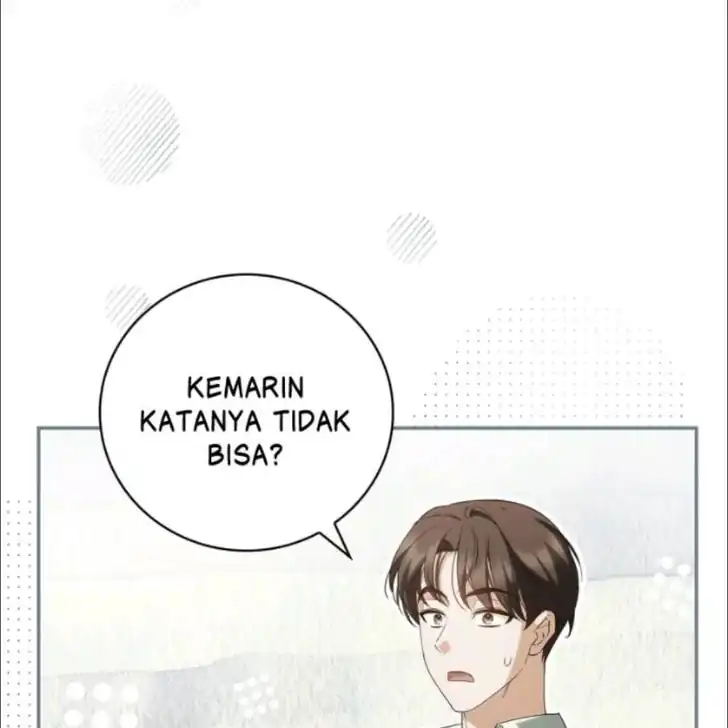 Chapter 10 - halaman 141