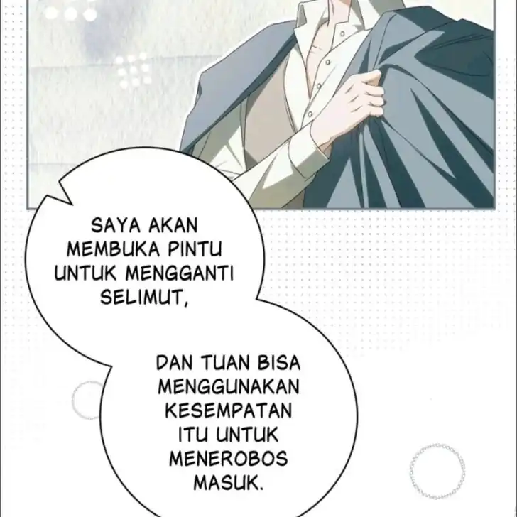Chapter 10 - halaman 142