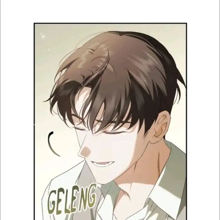 Chapter 10 - halaman 145