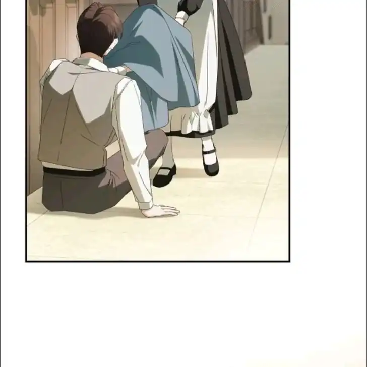 Chapter 10 - halaman 148