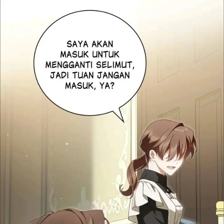 Chapter 10 - halaman 149