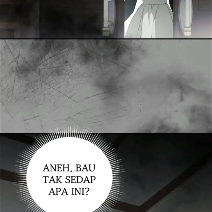 Chapter 10 - halaman 155