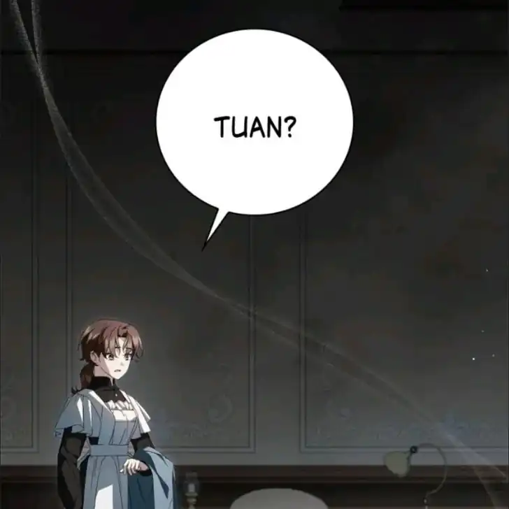 Chapter 10 - halaman 157