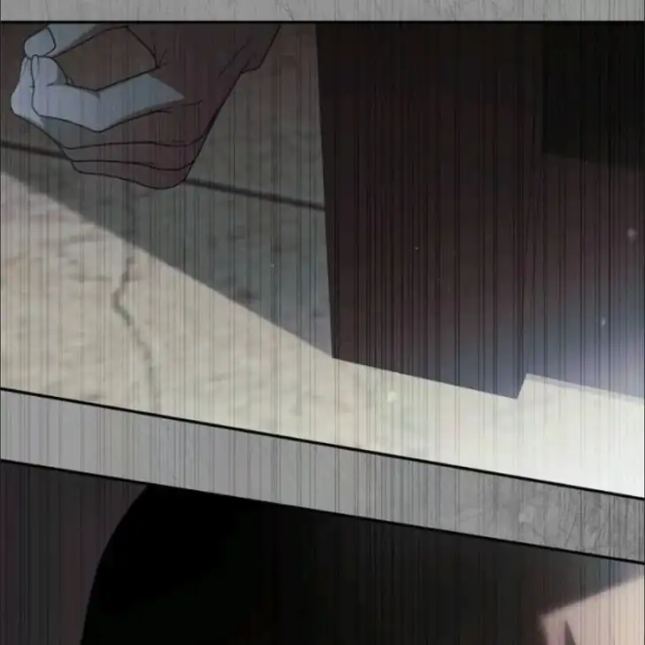 Chapter 10 - halaman 159