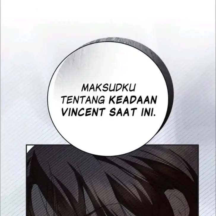 Chapter 10 - halaman 17