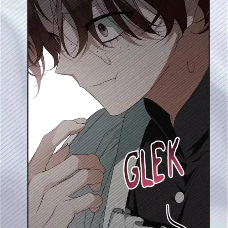 Chapter 10 - halaman 18