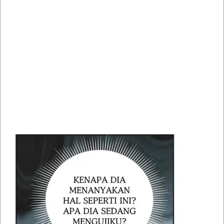 Chapter 10 - halaman 20