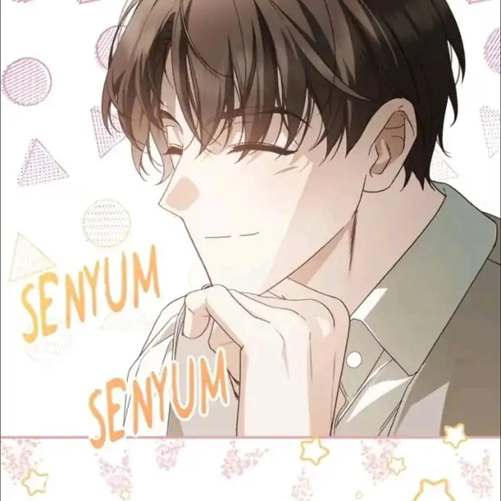 Chapter 10 - halaman 3