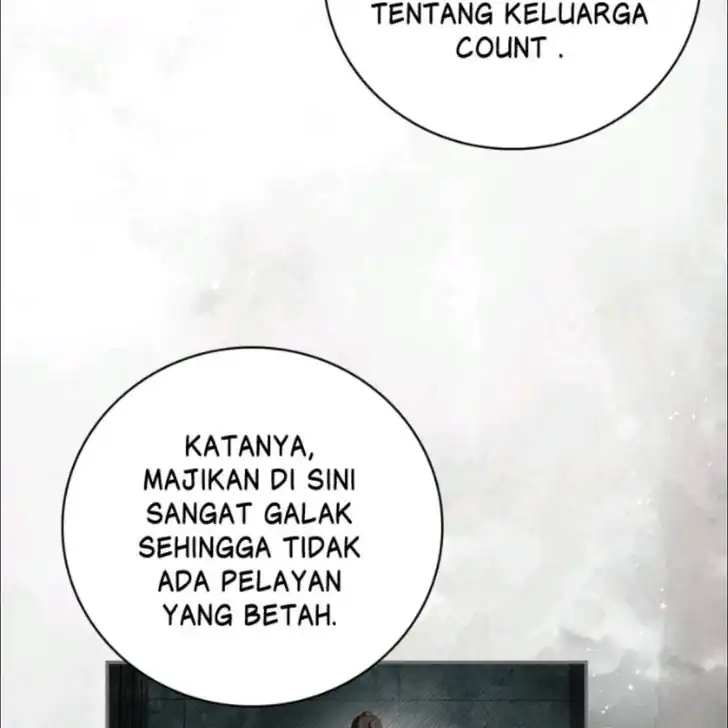 Chapter 10 - halaman 24