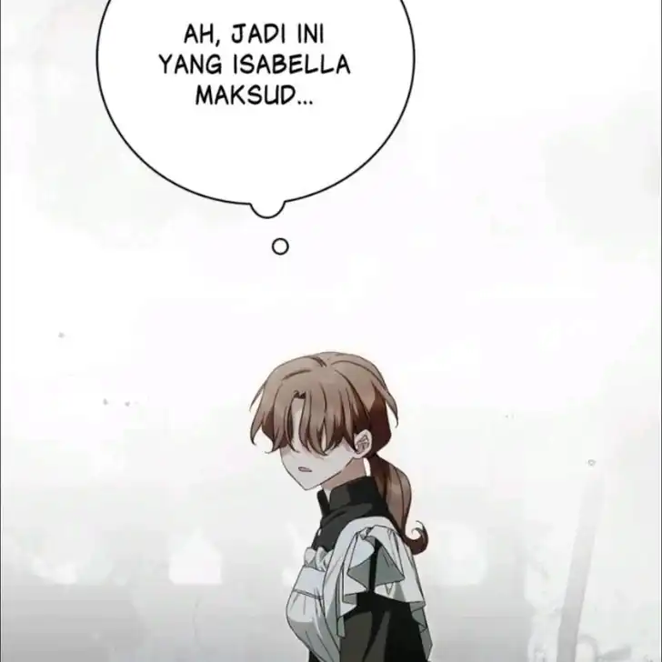 Chapter 10 - halaman 27