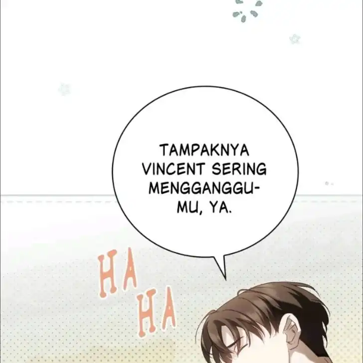 Chapter 10 - halaman 31