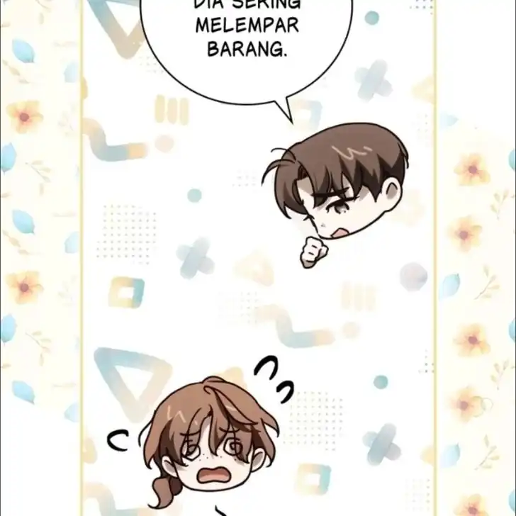 Chapter 10 - halaman 34