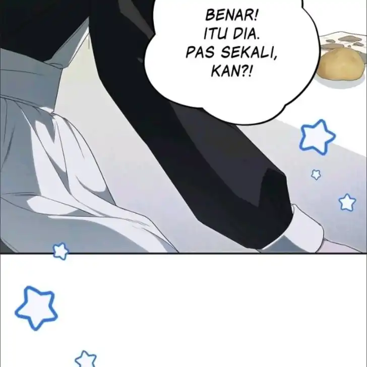 Chapter 10 - halaman 44