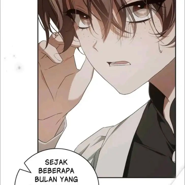 Chapter 10 - halaman 47