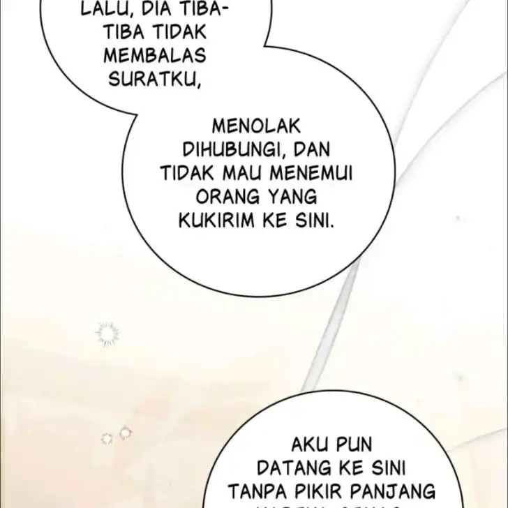 Chapter 10 - halaman 48