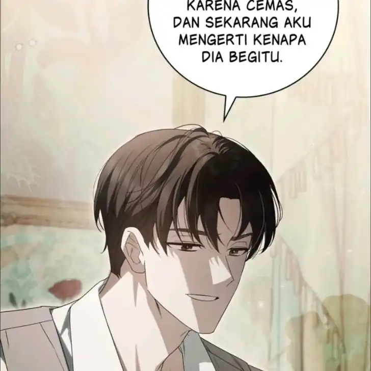 Chapter 10 - halaman 49