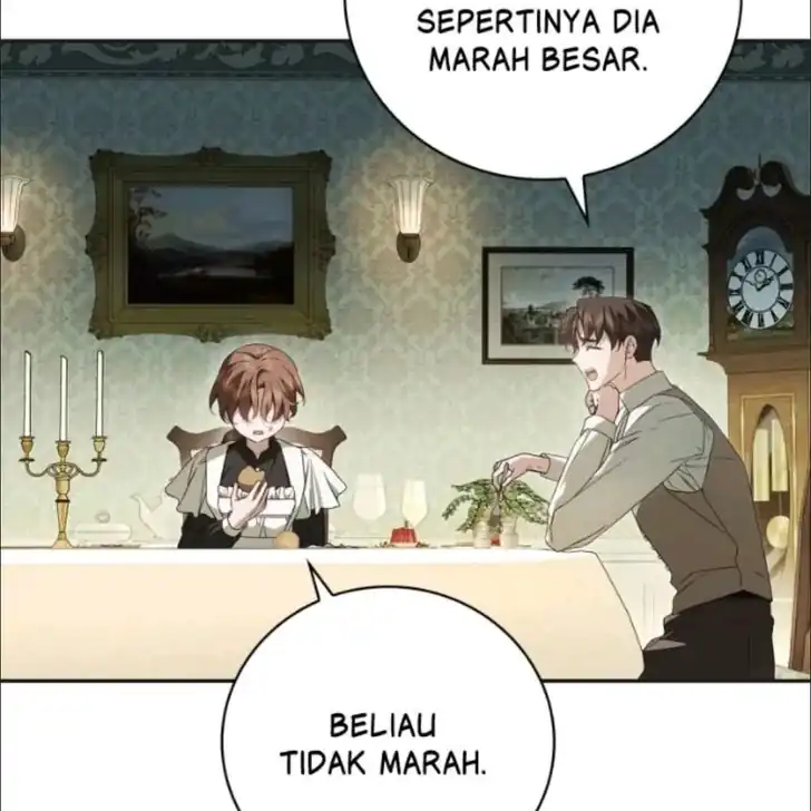 Chapter 10 - halaman 6
