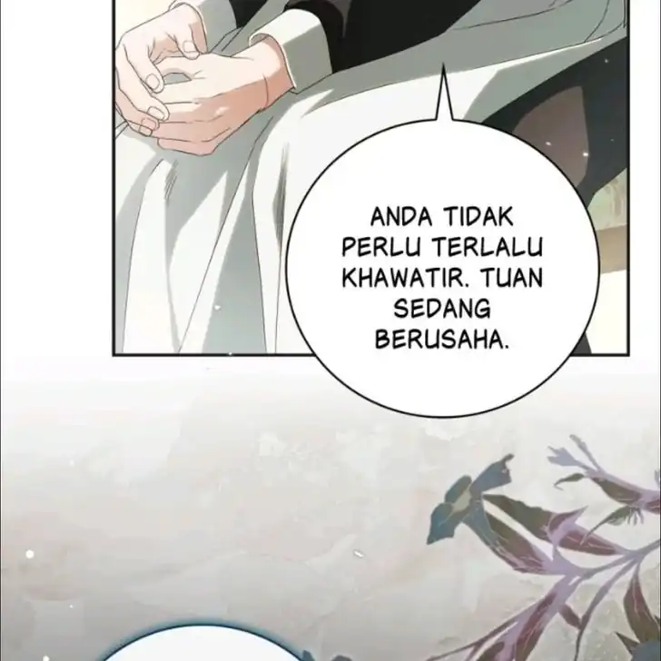 Chapter 10 - halaman 55