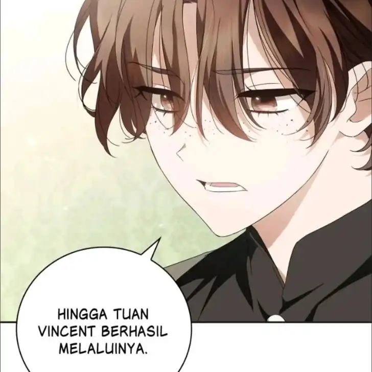 Chapter 10 - halaman 62