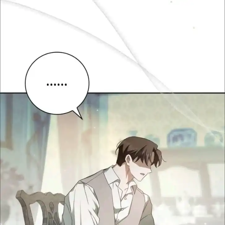 Chapter 10 - halaman 65