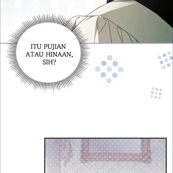 Chapter 10 - halaman 71