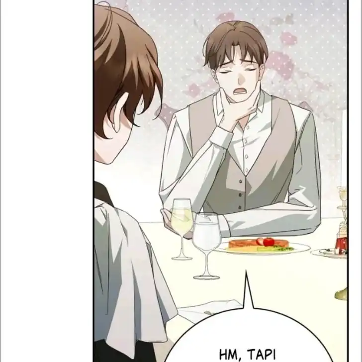 Chapter 10 - halaman 72
